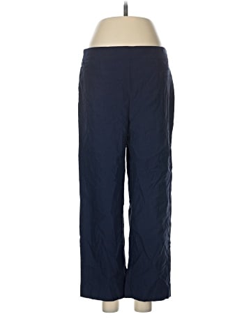 So Slimming by Chico's Casual Pants (view 1)