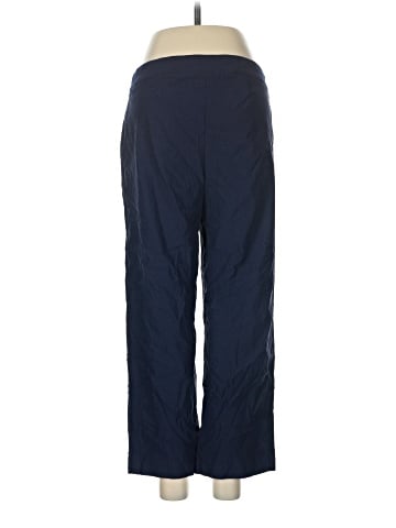 So Slimming by Chico's Casual Pants (view 2)