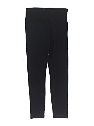 Justice Casual Pants (view 1)