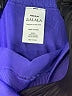 Alala Purple Active Pants Size M - photo 7