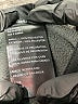 Adidas 100% Polyester Green Windbreaker Size 7 - 8 - photo 4