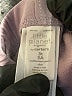 Little Planet by Carter's Solid Gray Shorts Size 3T - photo 3