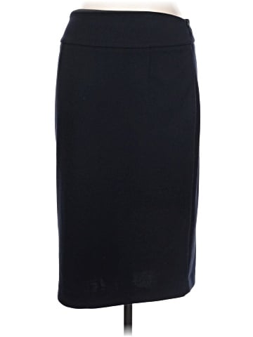 Premise Studio Casual Skirt (view 1)