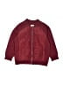Wonder Nation Burgundy Jacket Size 2T - photo 1