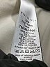 Assorted Brands 100% Polyester Ivory Jacket Size 7 - photo 4