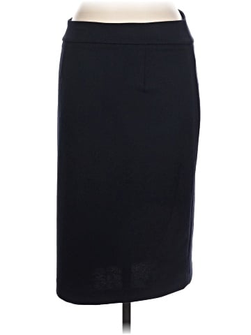 Premise Studio Casual Skirt (view 2)