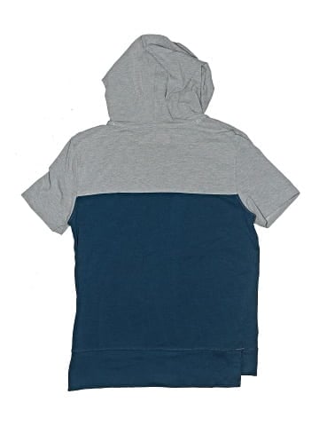 Under Armour Sleeveless T-Shirt (view 2)