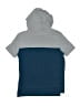 Under Armour Blue Sleeveless T-Shirt Size S (youth) - photo 2