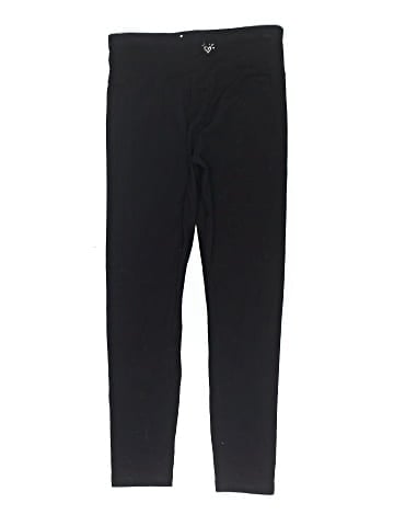 Justice Casual Pants (view 2)