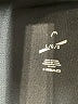 Head Black Active Pants Size L - photo 4
