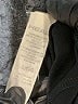 Head Black Active Pants Size L - photo 5