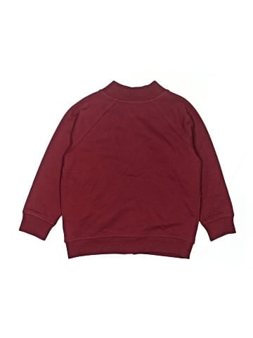 Wonder Nation Jacket (view 2)