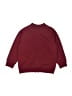 Wonder Nation Burgundy Jacket Size 2T - photo 2