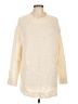 Wilfred Ivory Wool Pullover Sweater Size 2 - photo 1