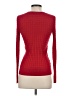 Ann Taylor Factory Red Pullover Sweater Size XS - photo 2