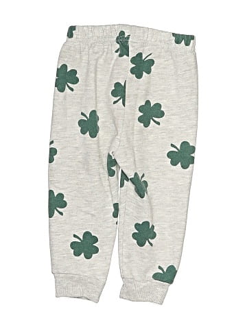 Lila & Jack Sweatpants (view 2)