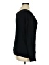 Lafayette 148 New York Black Pullover Sweater Size XL - photo 5