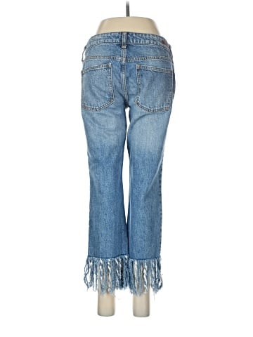 Pilcro and the Letterpress Jeans (view 2)