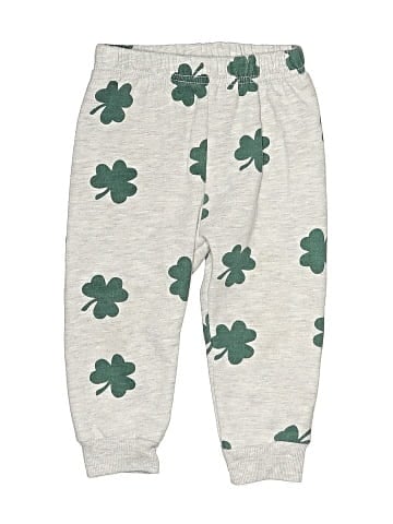 Lila & Jack Sweatpants (view 1)