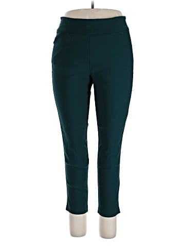 Tribal Active Pants (view 1)
