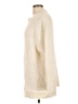 Wilfred Ivory Wool Pullover Sweater Size 2 - photo 5