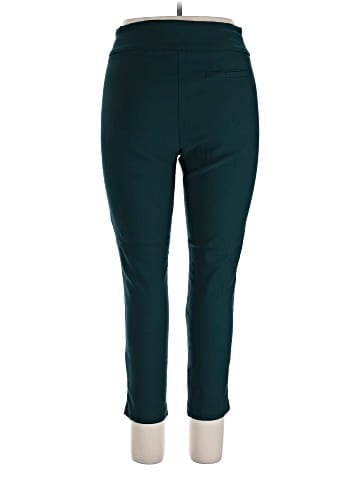 Tribal Active Pants (view 2)