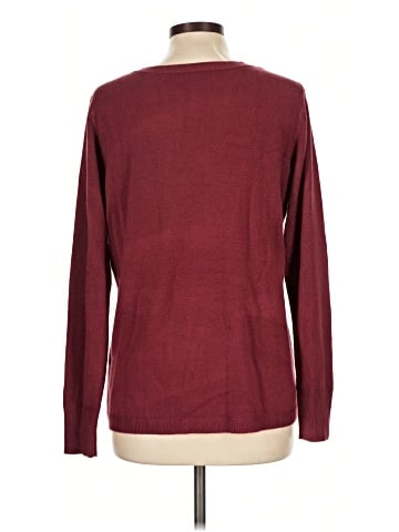 Croft & Barrow Pullover Sweater (view 2)