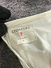 Crewcuts 100% Cotton Ivory Dress Size 8 - photo 3