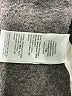 Crewcuts 100% Cotton Ivory Dress Size 8 - photo 4