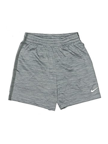 Nike Athletic Shorts (view 1)