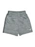 Nike Gray Athletic Shorts Size S (youth) - photo 1