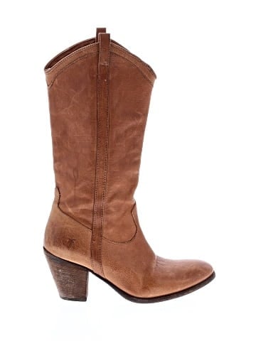 FRYE Boots (view 1)