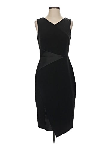 White House Black Market Cocktail Dress (view 1)