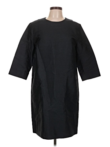 Lord & Taylor Casual Dress (view 1)