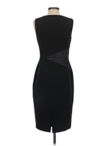 White House Black Market Cocktail Dress (view 2)