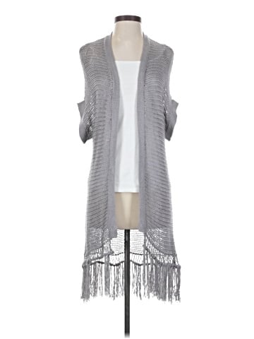 Rock & Republic Cardigan (view 1)