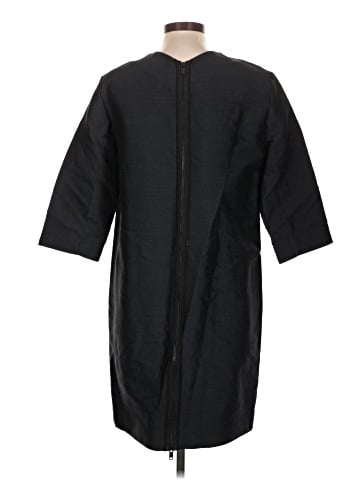Lord & Taylor Casual Dress (view 2)