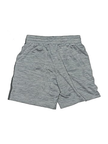 Nike Athletic Shorts (view 2)