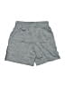 Nike Gray Athletic Shorts Size S (youth) - photo 2