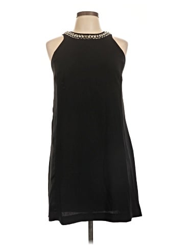 Rebecca Taylor Cocktail Dress (view 1)