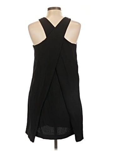 Rebecca Taylor Cocktail Dress (view 2)