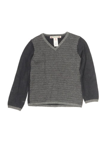 Bonpoint Wool Pullover Sweater (view 1)