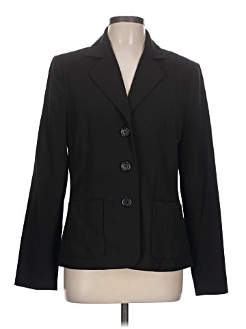 Alfani Blazer (view 1)