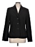 Alfani Black Blazer Size 12 - photo 1