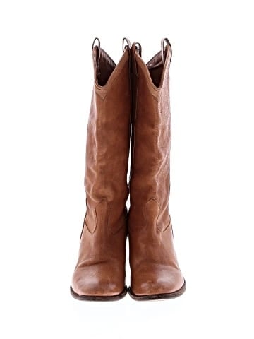 FRYE Boots (view 2)