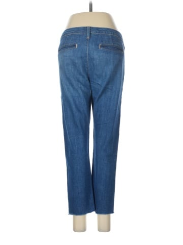 True Religion Jeans (view 2)