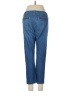 True Religion Stars Blue Jeans Size 26 waist - photo 2