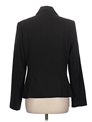Alfani Blazer (view 2)