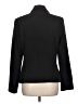 Alfani Black Blazer Size 12 - photo 2