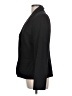 Alfani Black Blazer Size 12 - photo 5